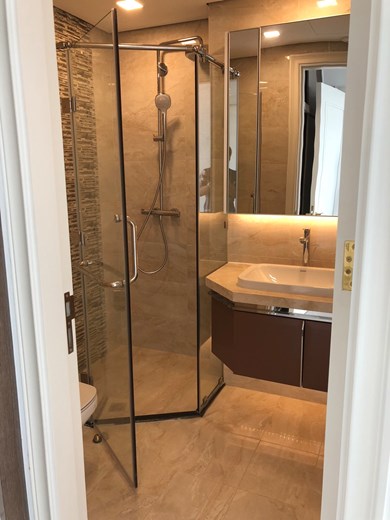 Apartment for rent D1021113 (7)